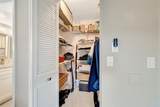 6585 Kensington Lane - Photo 45
