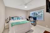 6585 Kensington Lane - Photo 46