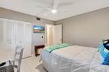 6585 Kensington Lane - Photo 47