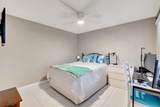 6585 Kensington Lane - Photo 48