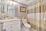 6585 Kensington Lane - Photo 49