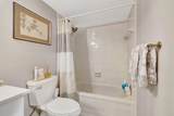6585 Kensington Lane - Photo 50