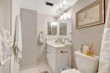6585 Kensington Lane - Photo 51
