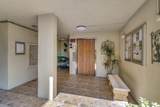 6585 Kensington Lane - Photo 6