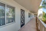 6585 Kensington Lane - Photo 7