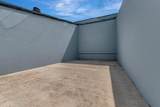 6585 Kensington Lane - Photo 75