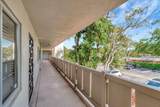 6585 Kensington Lane - Photo 8