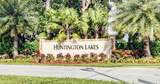6585 Kensington Lane - Photo 80