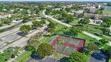 6585 Kensington Lane - Photo 82