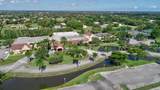 6585 Kensington Lane - Photo 83