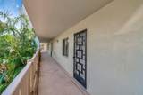 6585 Kensington Lane - Photo 9