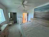 1172 Surf Road - Photo 10