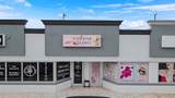889 Prima Vista Boulevard - Photo 1
