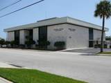 300 6th Street - Photo 1