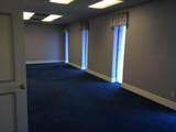 300 6th Street - Photo 10