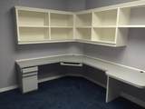 300 6th Street - Photo 11