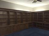 300 6th Street - Photo 12
