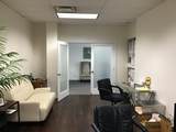 300 6th Street - Photo 13