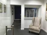 300 6th Street - Photo 14