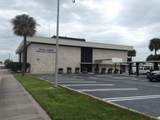 300 6th Street - Photo 2