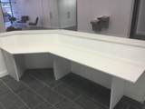 300 6th Street - Photo 4