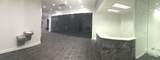 300 6th Street - Photo 5