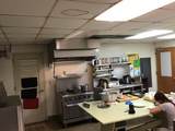 300 6th Street - Photo 55