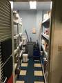 300 6th Street - Photo 57