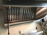 300 6th Street - Photo 58