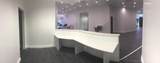 300 6th Street - Photo 6