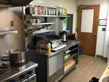 300 6th Street - Photo 60