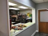 300 6th Street - Photo 61