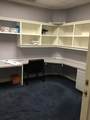 300 6th Street - Photo 68