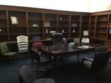 300 6th Street - Photo 69