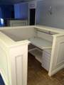 300 6th Street - Photo 7