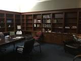 300 6th Street - Photo 70