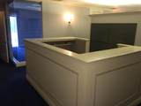 300 6th Street - Photo 8
