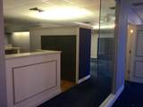 300 6th Street - Photo 9