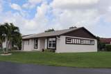 5085 Bottlebrush Street - Photo 1
