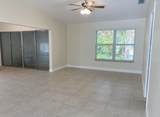 5085 Bottlebrush Street - Photo 11