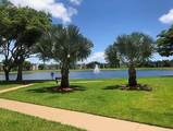 5085 Bottlebrush Street - Photo 27