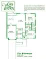 5085 Bottlebrush Street - Photo 28