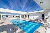 400 Ocean Boulevard - Photo 19