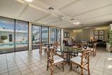 400 Ocean Boulevard - Photo 21