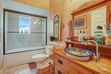 9283 Cove Point Street - Photo 16