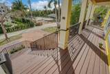 9283 Cove Point Street - Photo 3