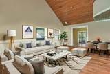 9283 Cove Point Street - Photo 5