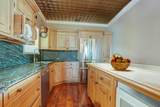 9283 Cove Point Street - Photo 6