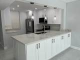 2830 Somerset Drive - Photo 1