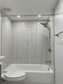 2830 Somerset Drive - Photo 10